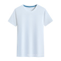 New Design Outdoor Activities  Quick Dry Stretched Comfortable Sports Casual Women's T-shirts